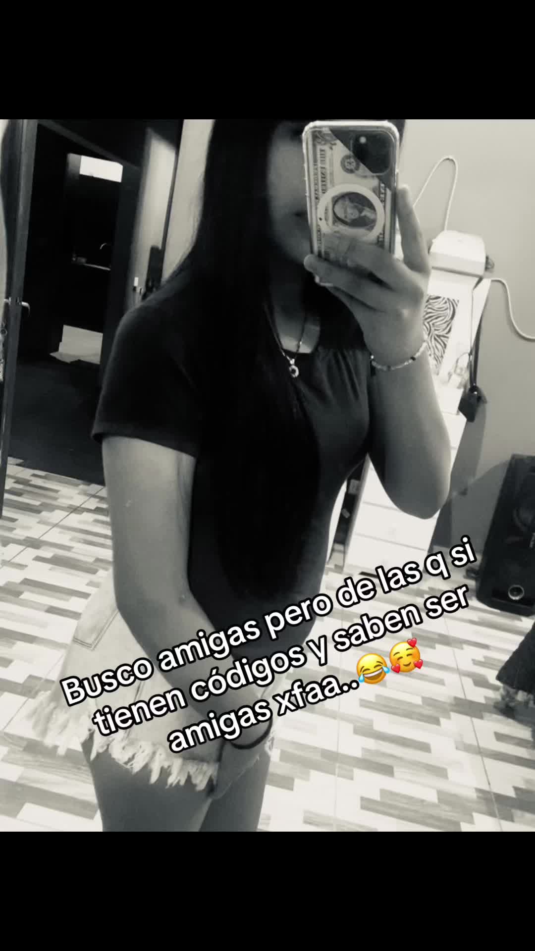 @Xiomara 🧟♀️