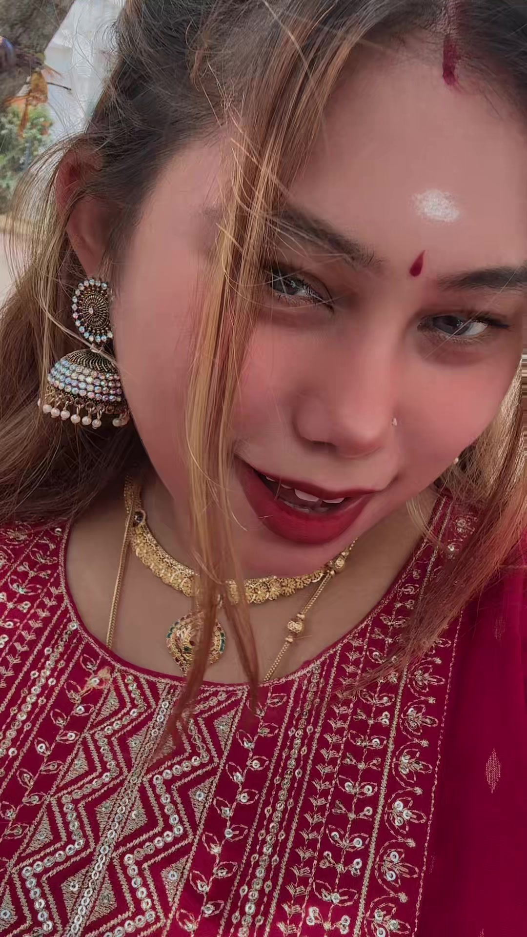 @🌸 𝓜 𝓮 𝓲 🪽