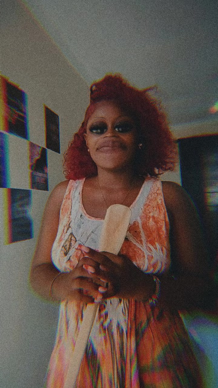 @🌸MoreofNicole💜