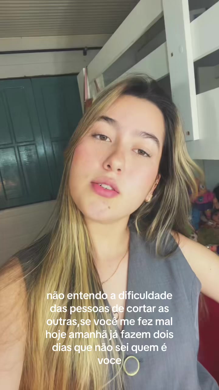 @メֶָ֢𝟶