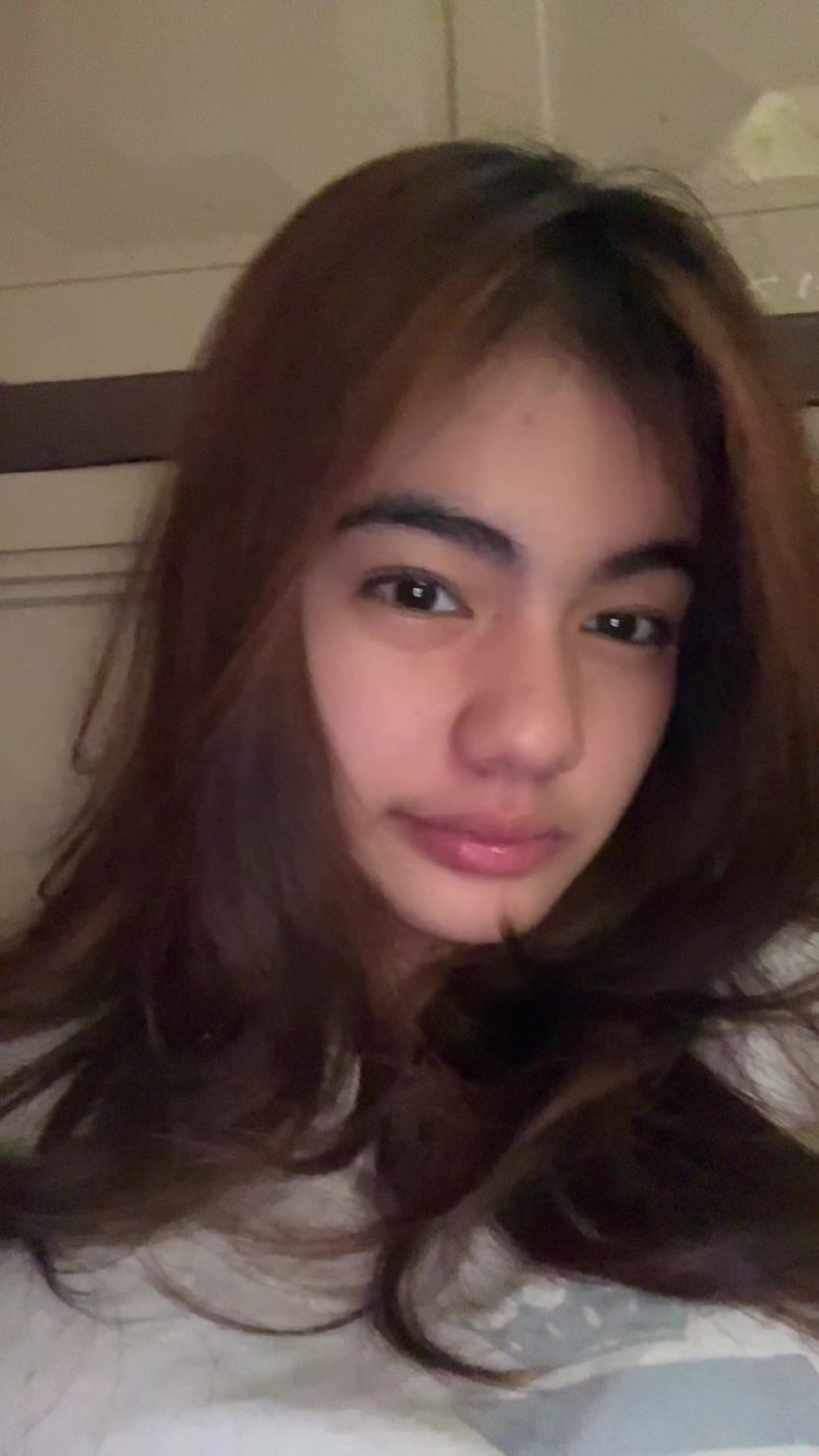 @njeepss
