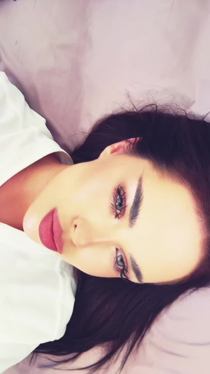 @2001