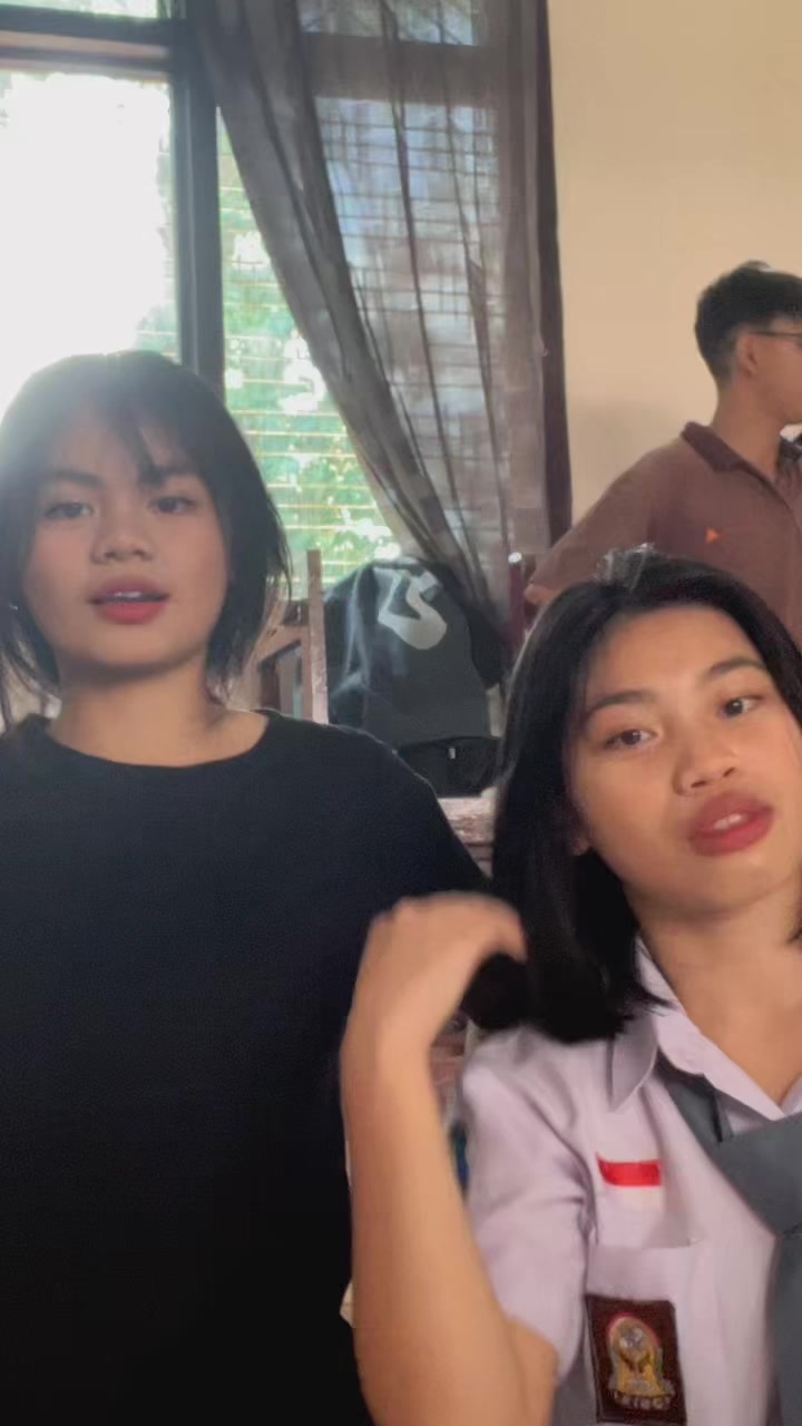 @kim
