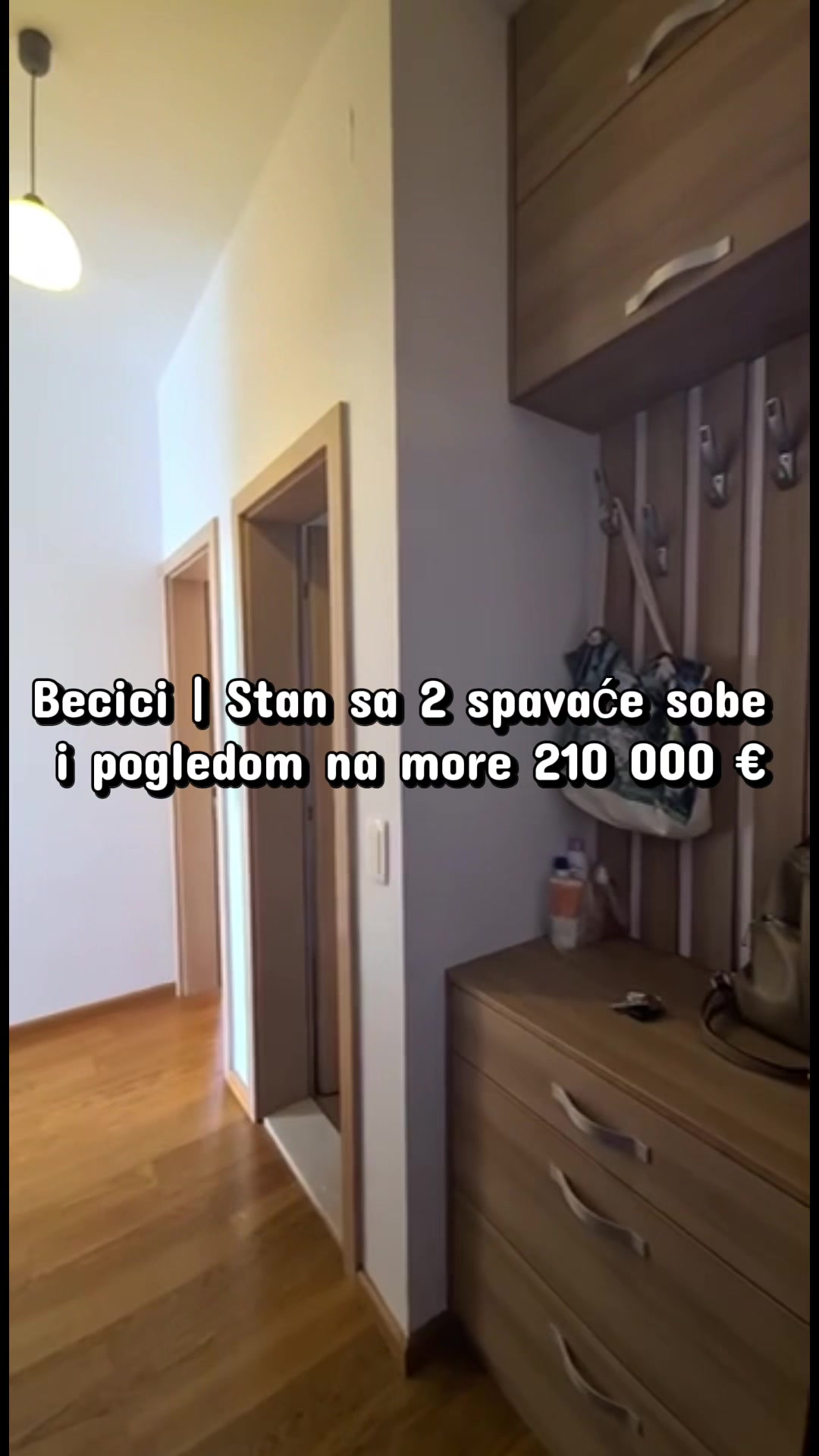 @@SergeyNekretnineMNE