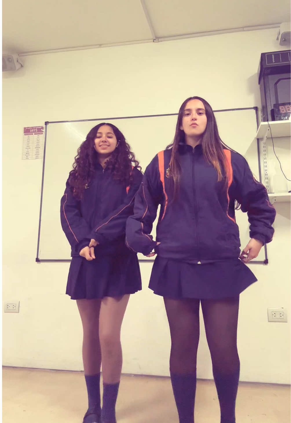 @athenabotana