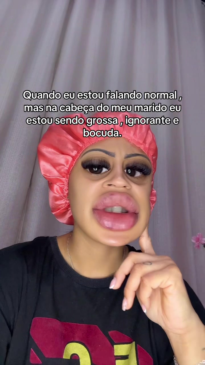 @nicoly_fonttinelly