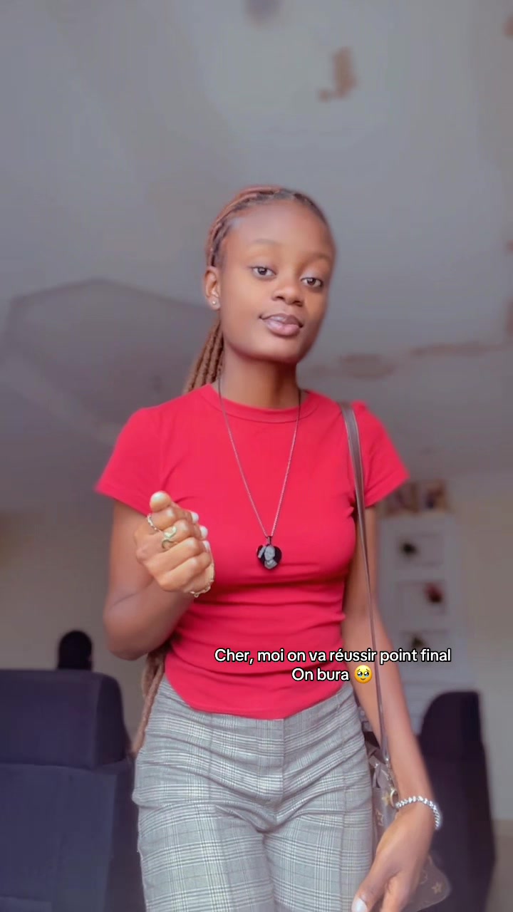 @KERENSKY🦋🥀