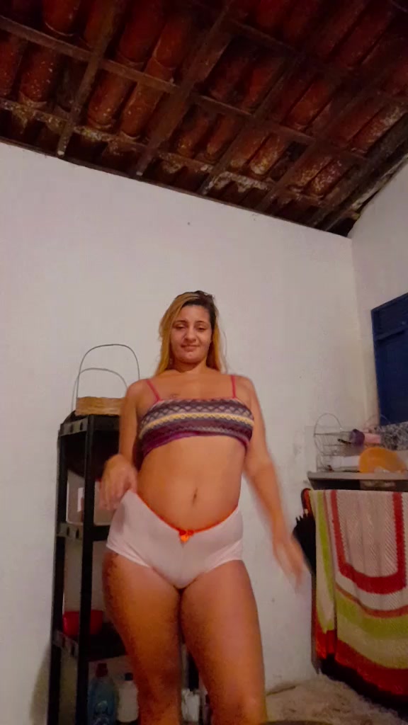 @Tamara 🍑🔥