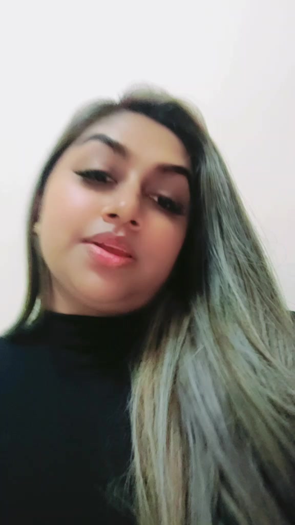 @sanjana