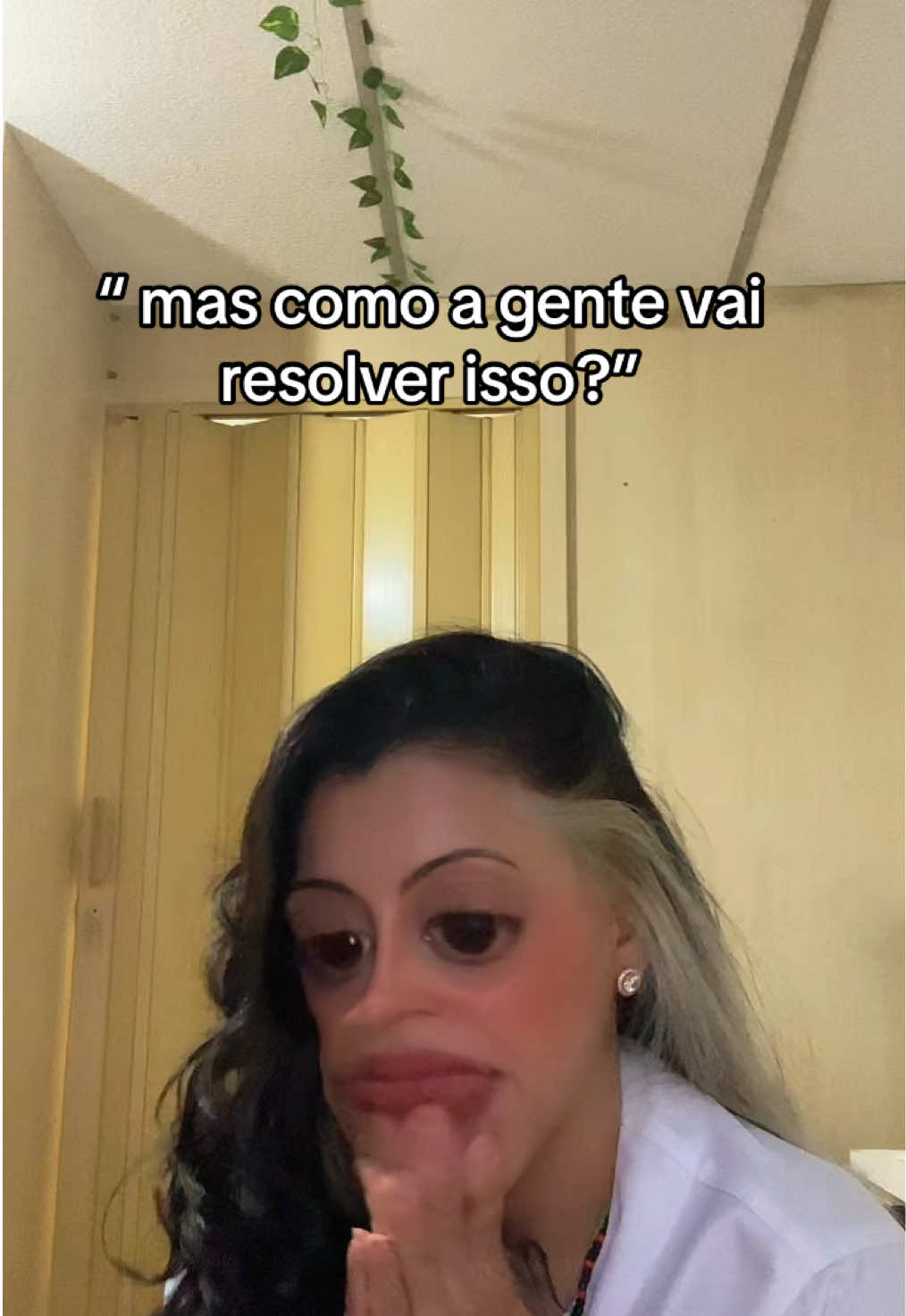 @Joi da macumba