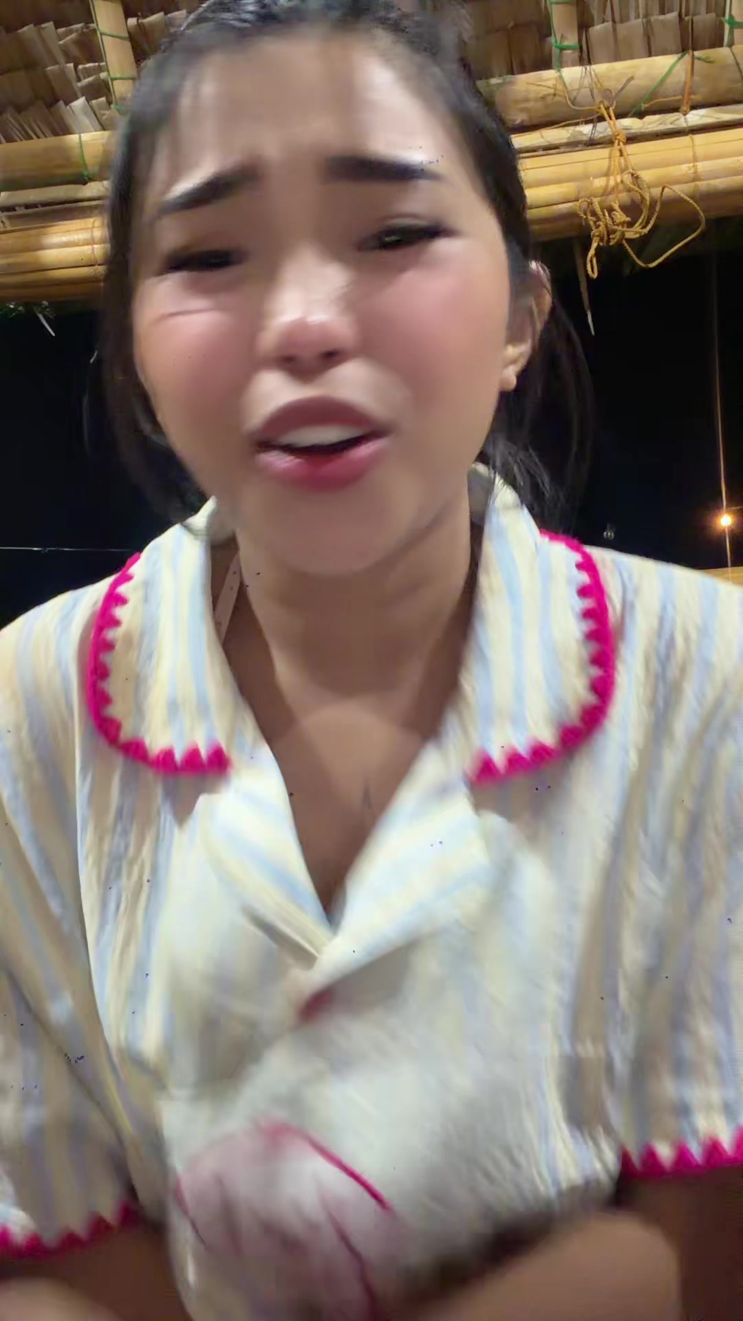 @batangina.babyjean2.0