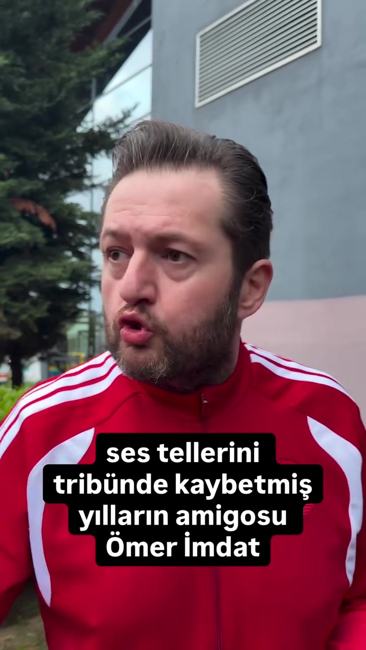 @&ouml;mer başdoğan