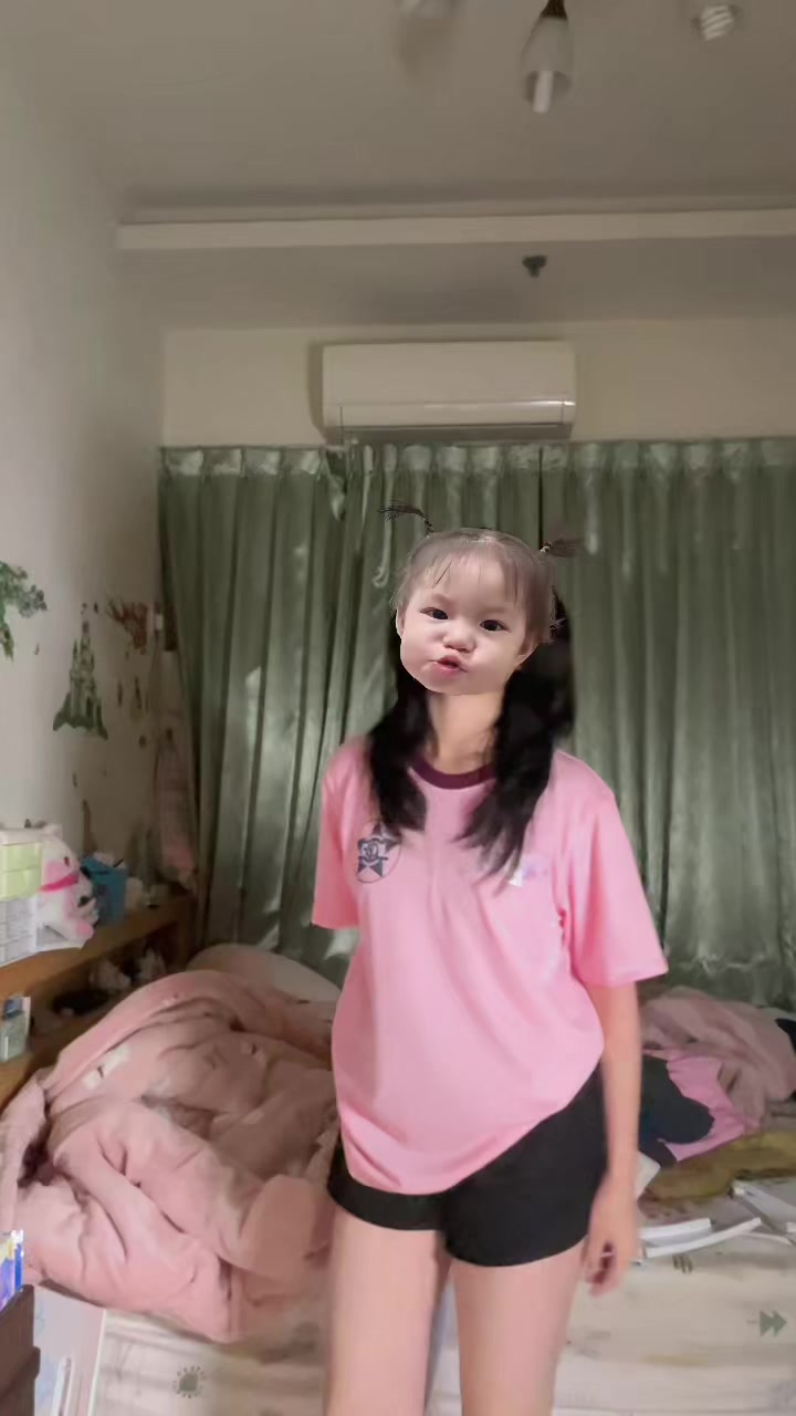 @西瓜不是麻瓜