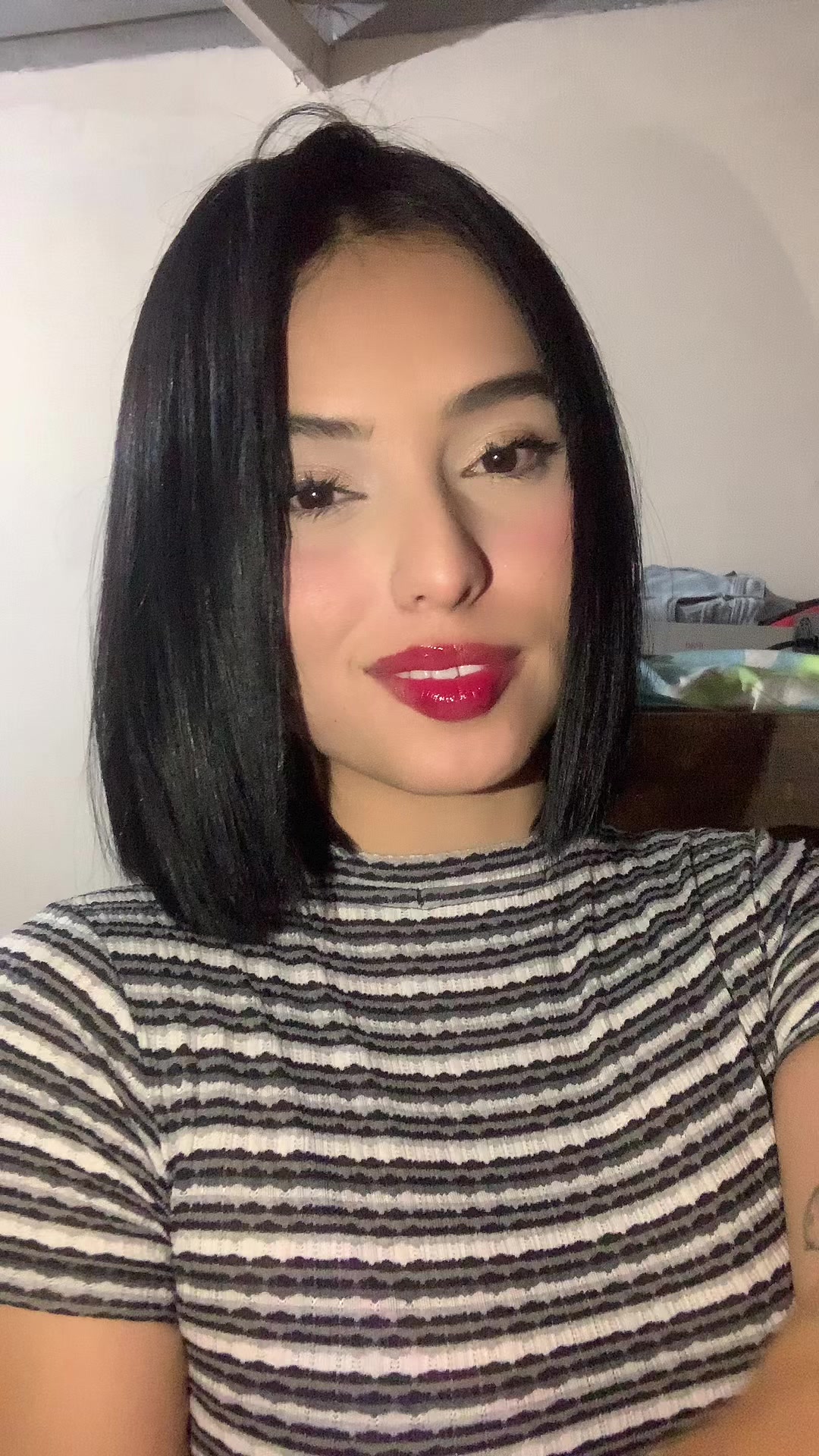 @pollita