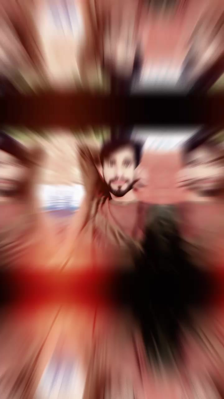 @Ladla bhai