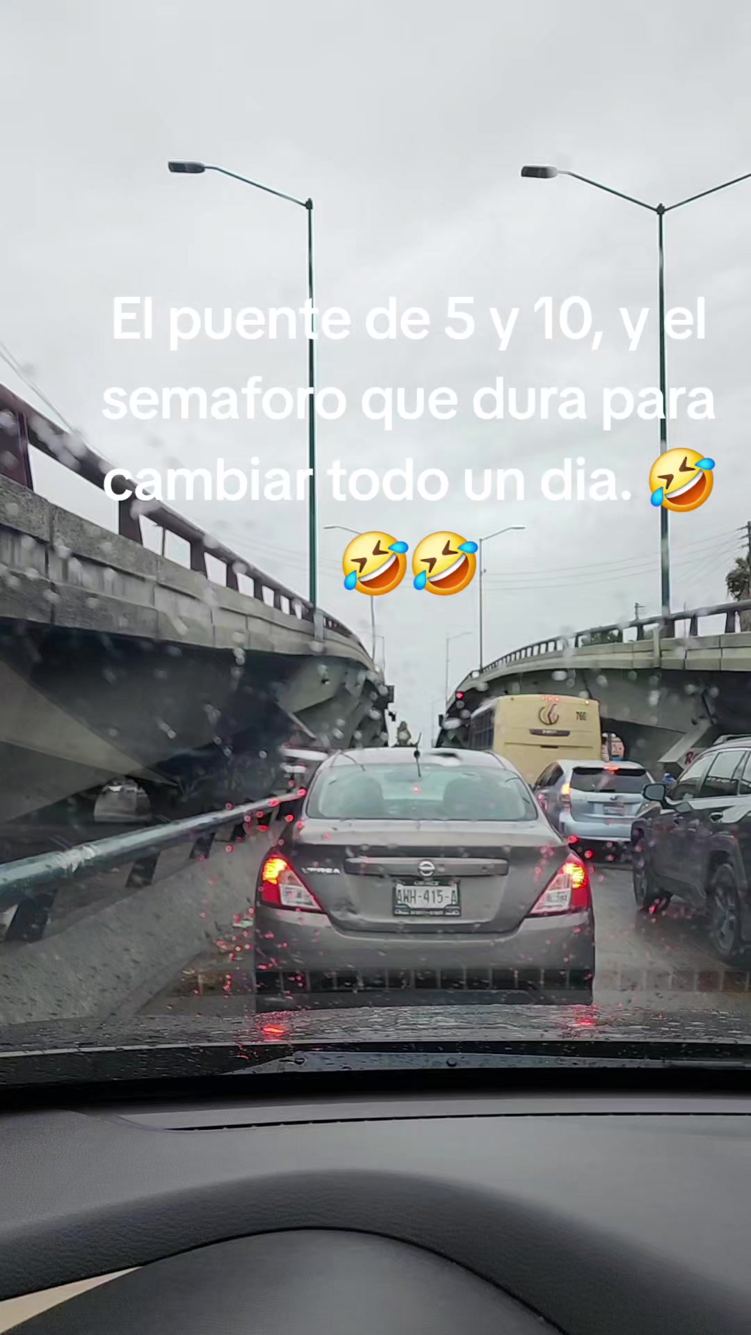 @Anabel Romero