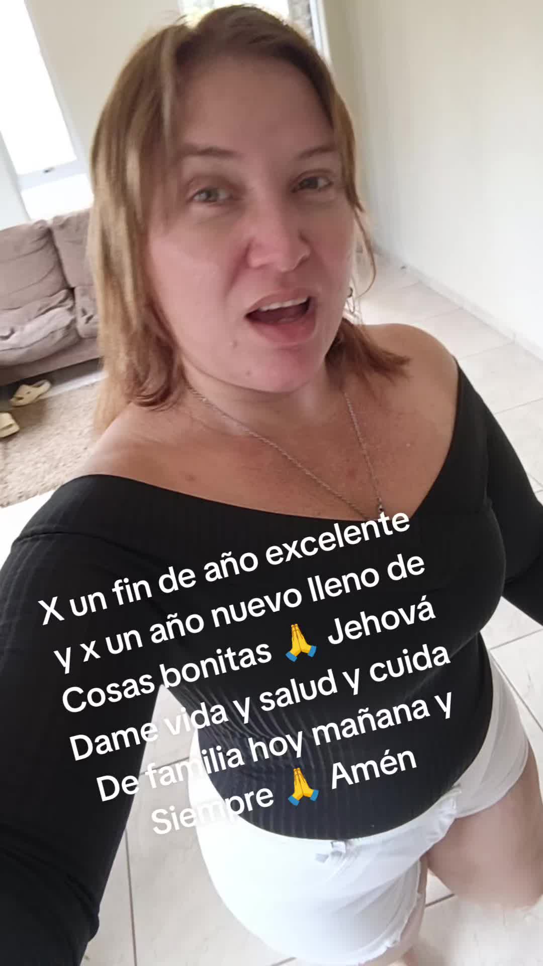 @Andrea❣️