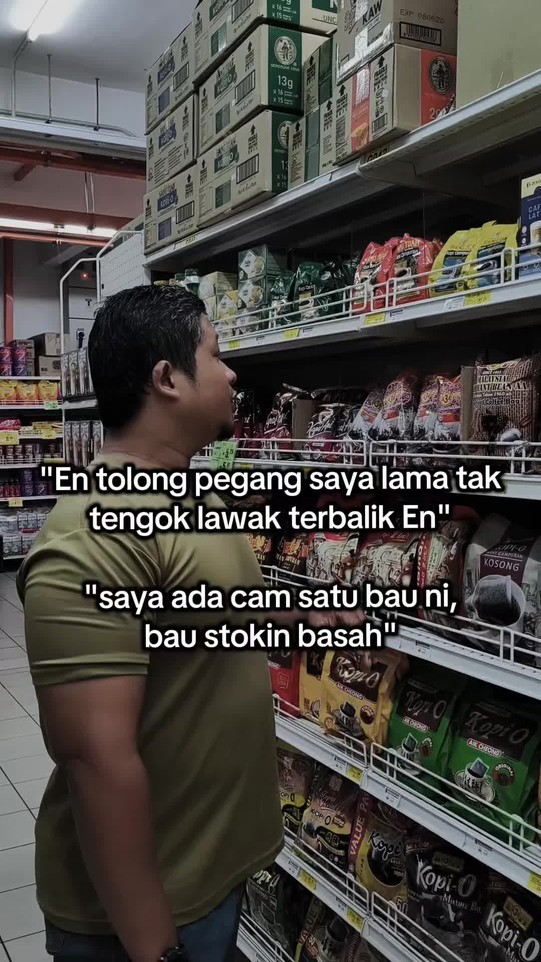 @ALIF MUSA