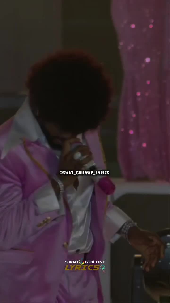 @SWAT___GRILONE___LYRICS