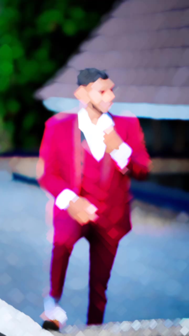 @My 𝛃̷͢𝛂⃨፝֟֡𝛃̷͢𝛂፝ ⃨֟֡💙😻