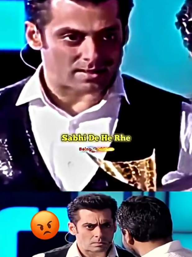 @😎All Actors✌ Edit Videos🥰😇
