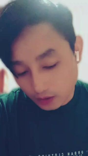 @🇧🇹Kay_Jay_Official🇧🇹