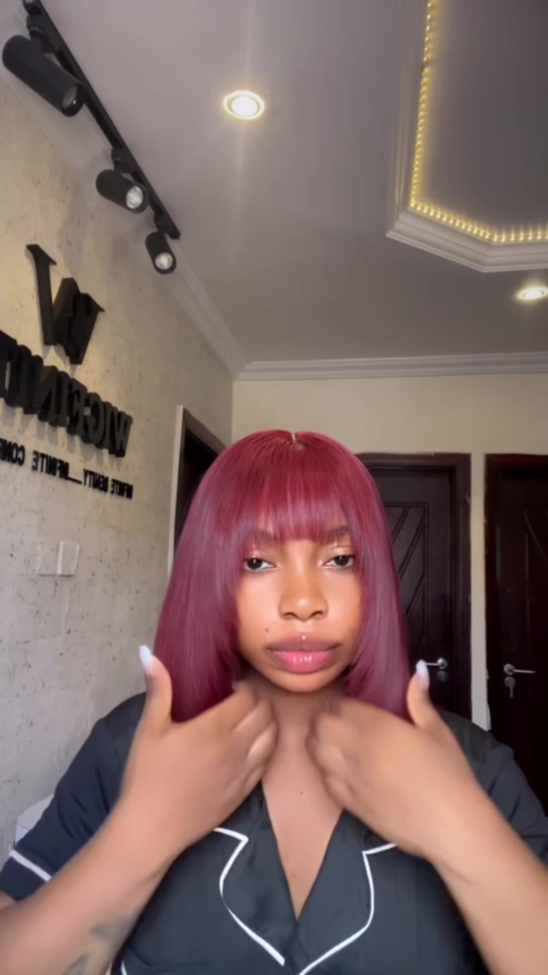 @wigfinity_