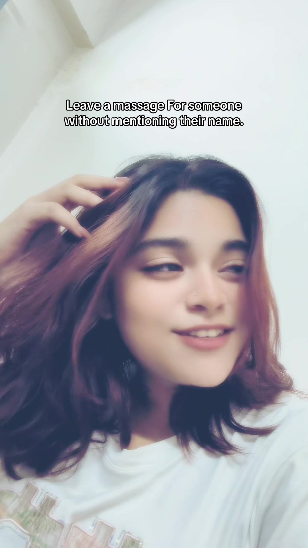@Tisa💙