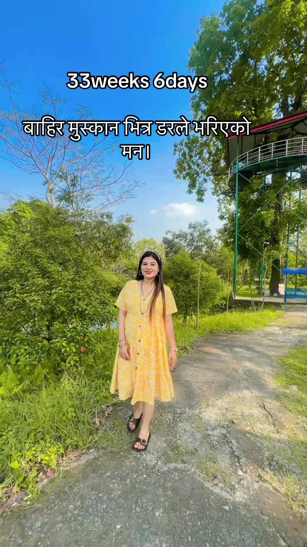 @rameela