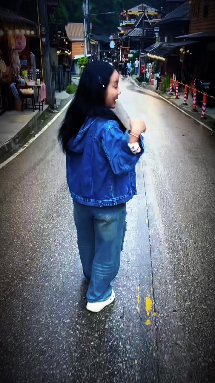 @Ginajang🌻🌈🦋