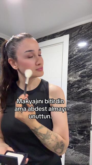 @arya_ccelik