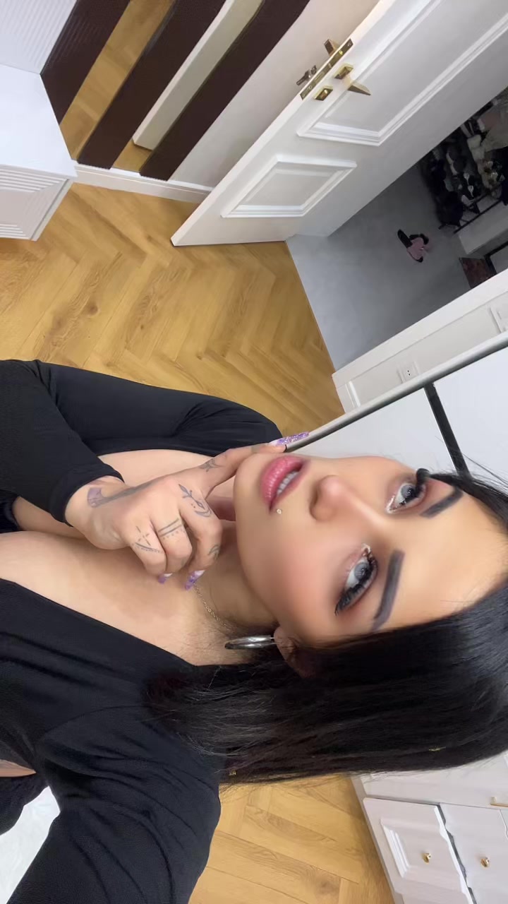 @Mulatka 🦂