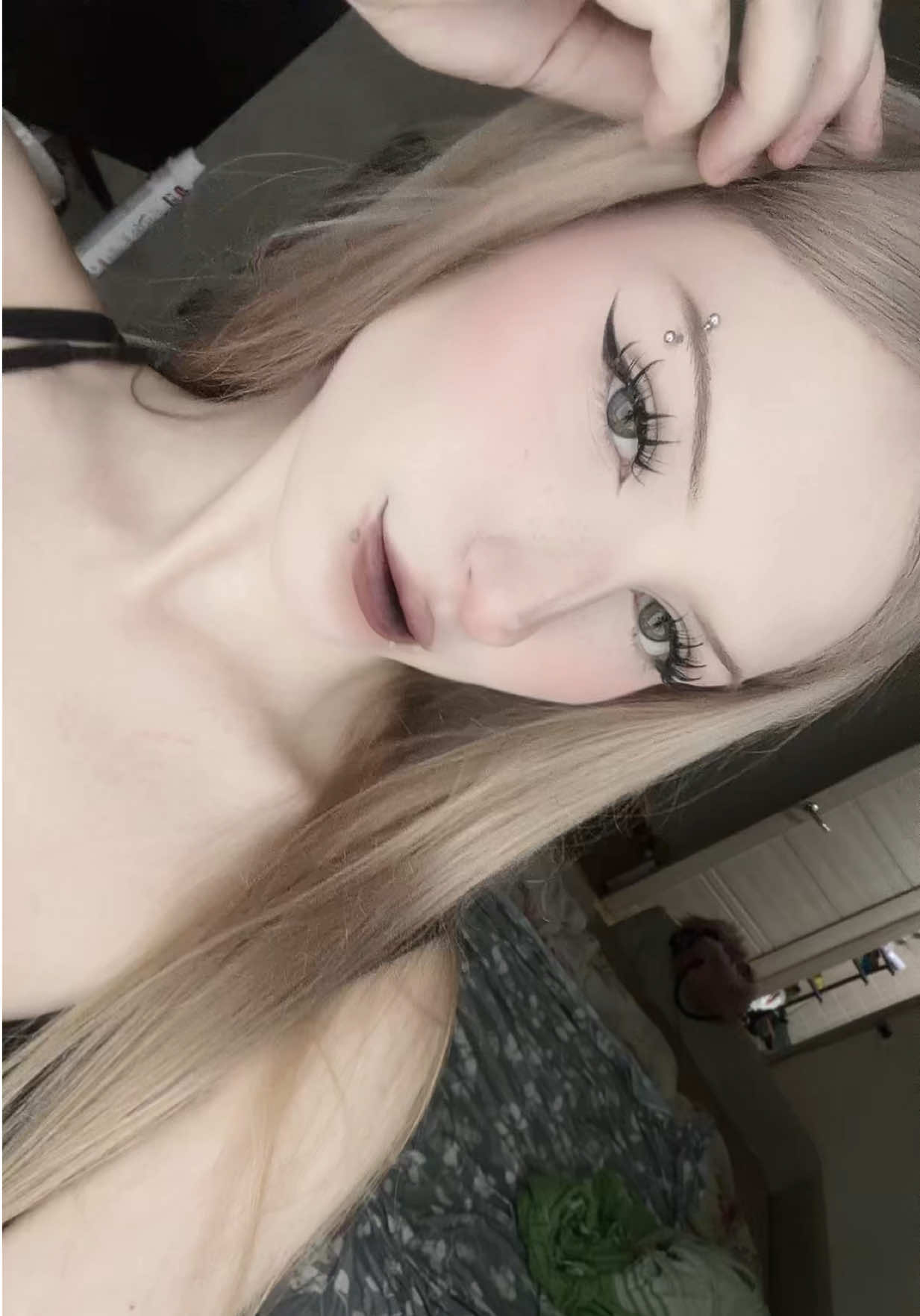 @🔪