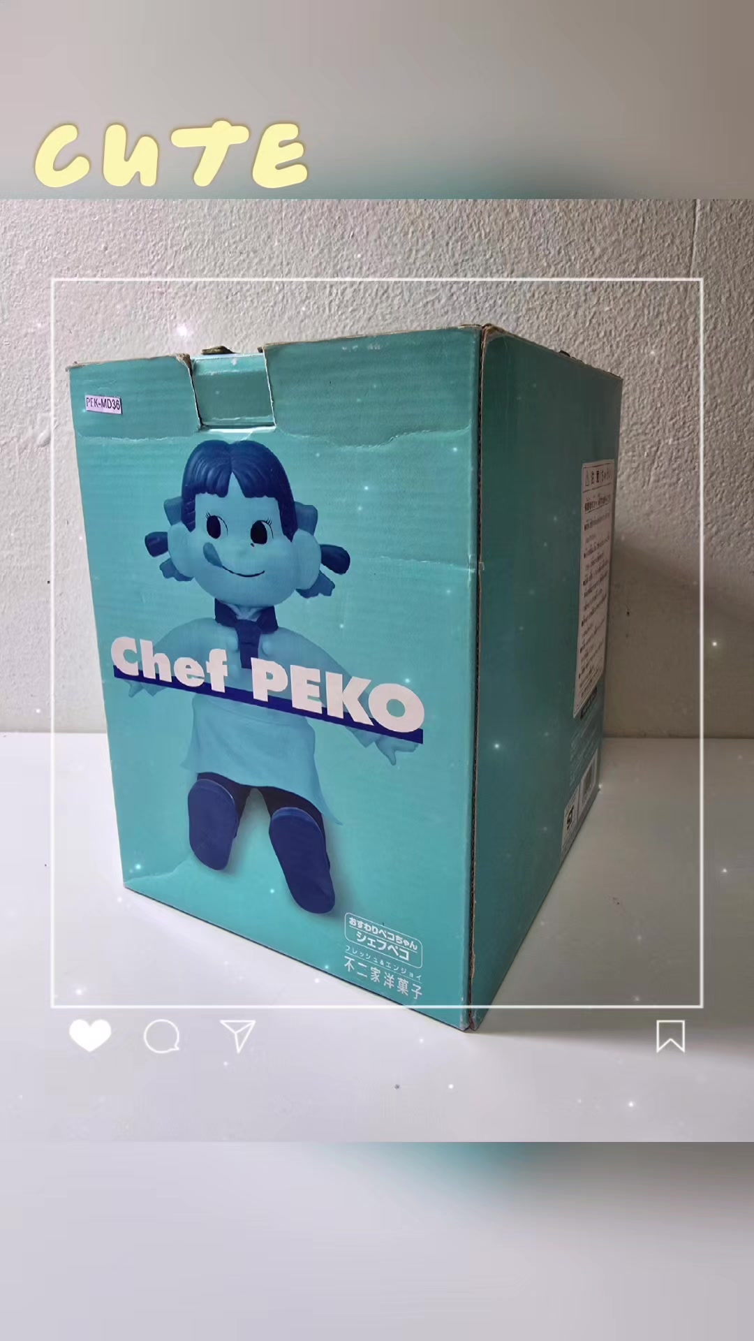 @bykidshop