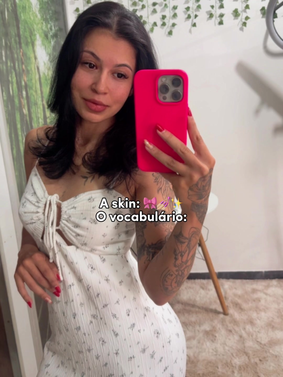 @thattabarcelos