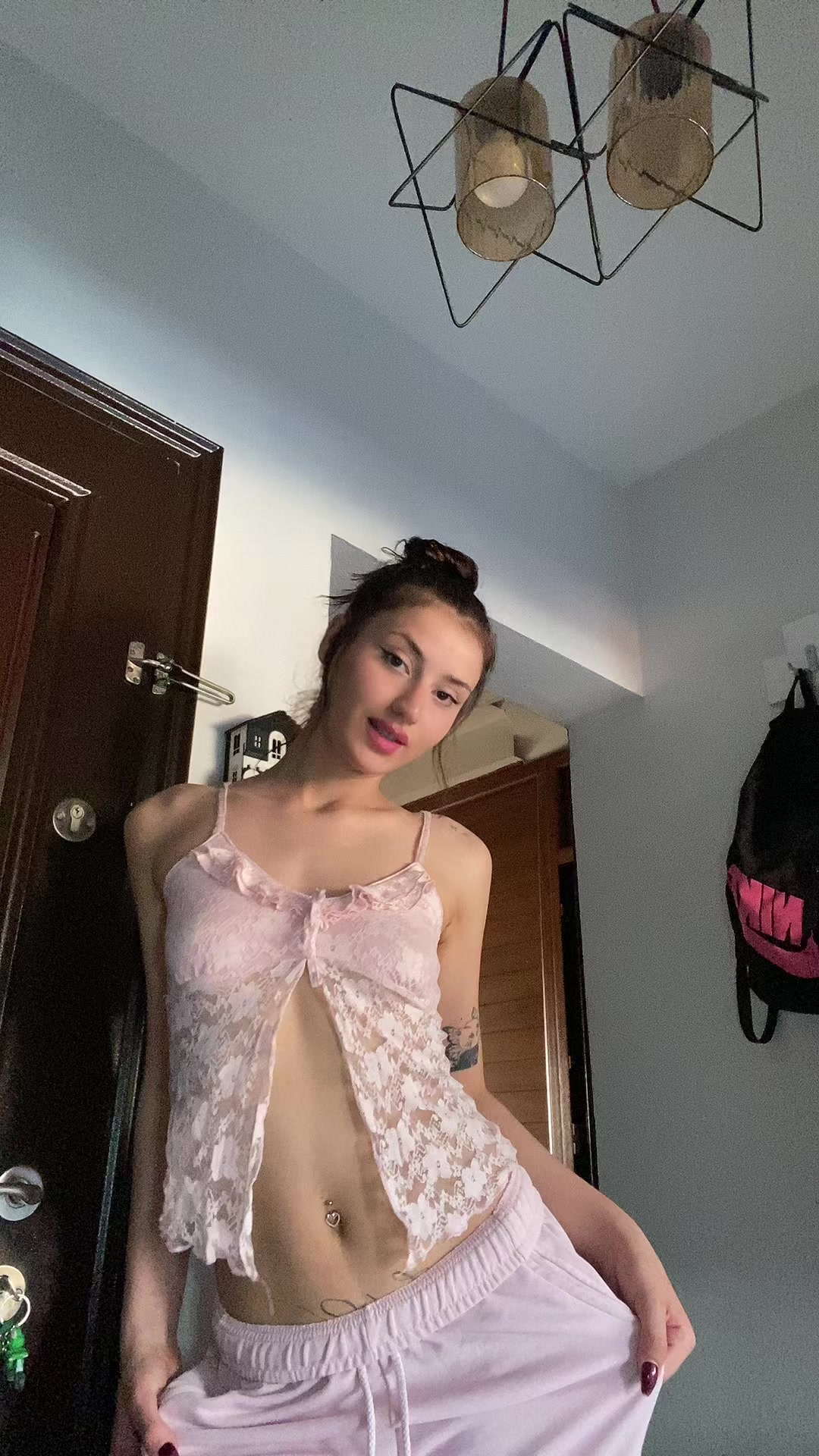 @Deniissaayy