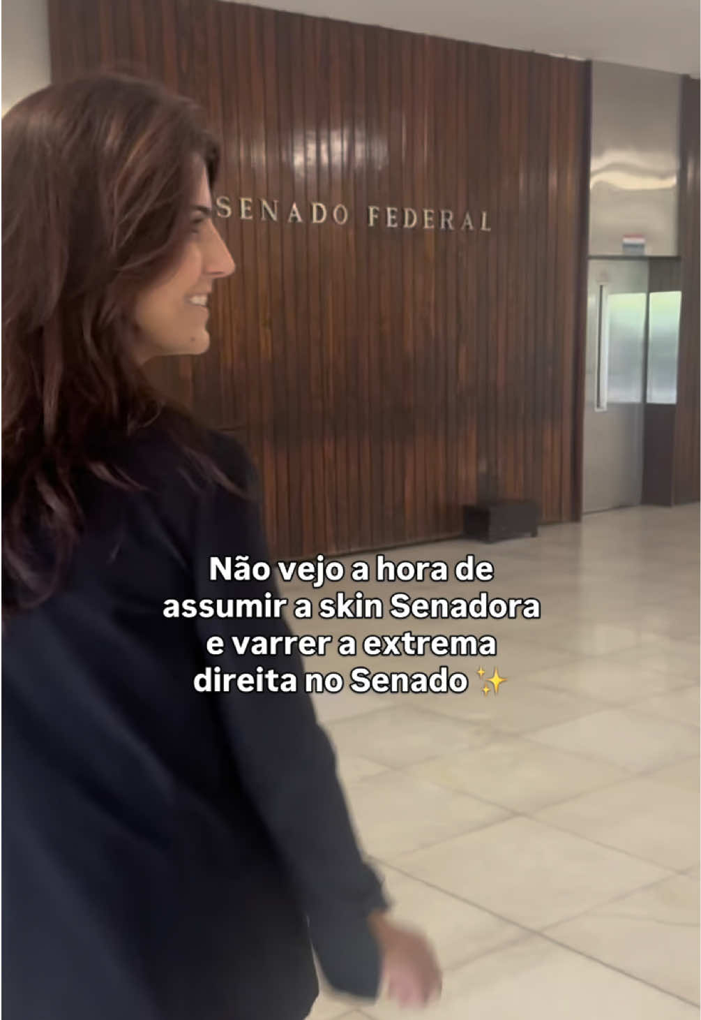 @Manuela d'Ávila