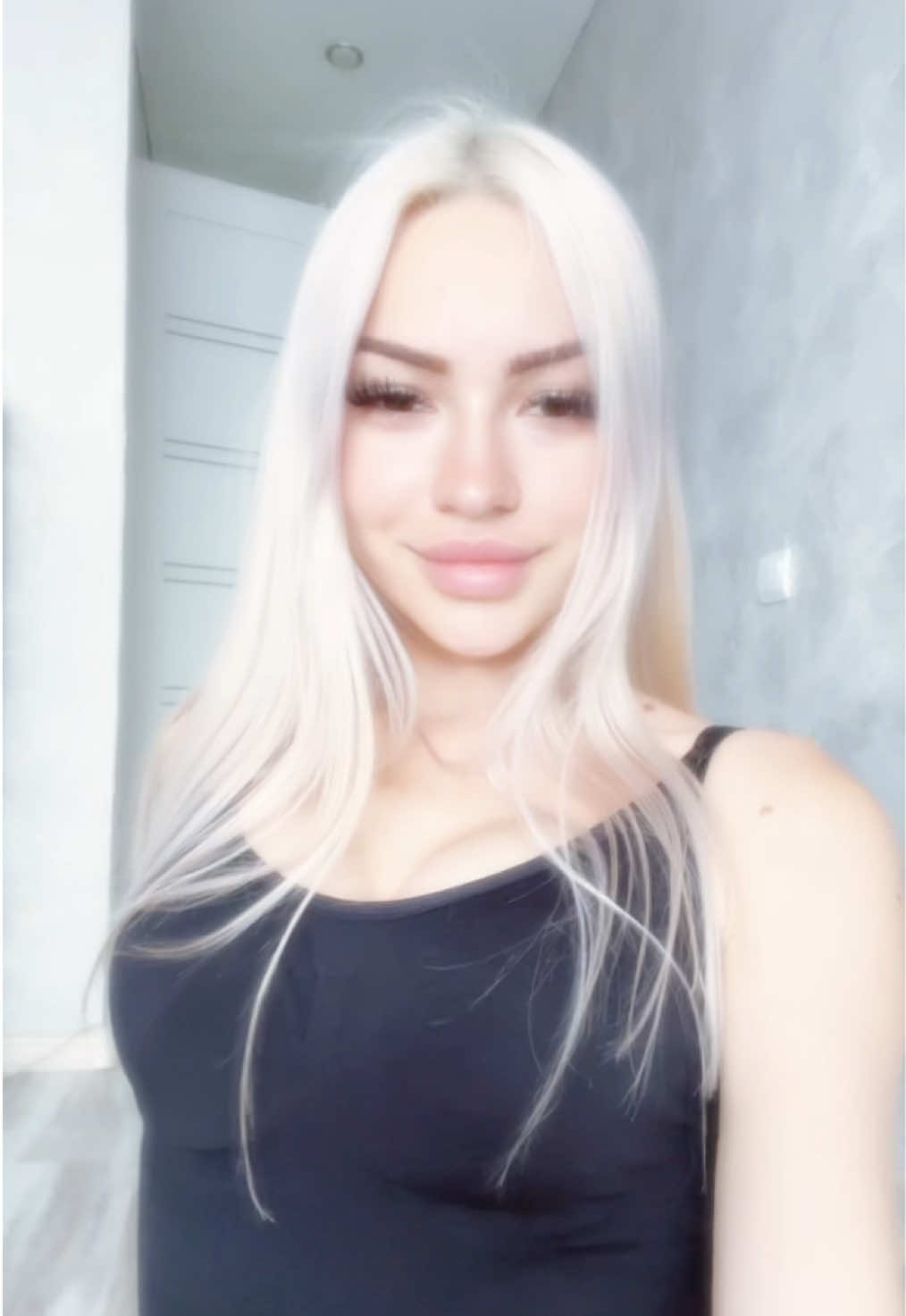 @yll