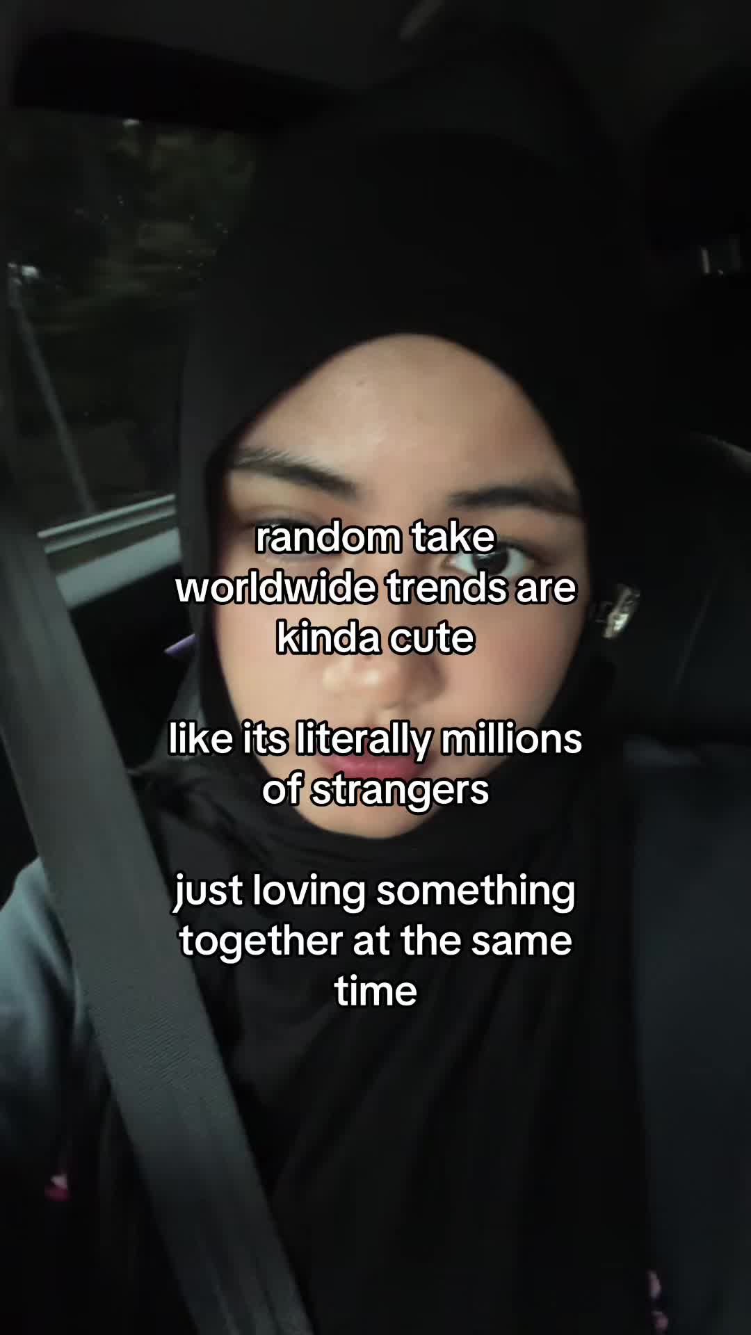 @diha