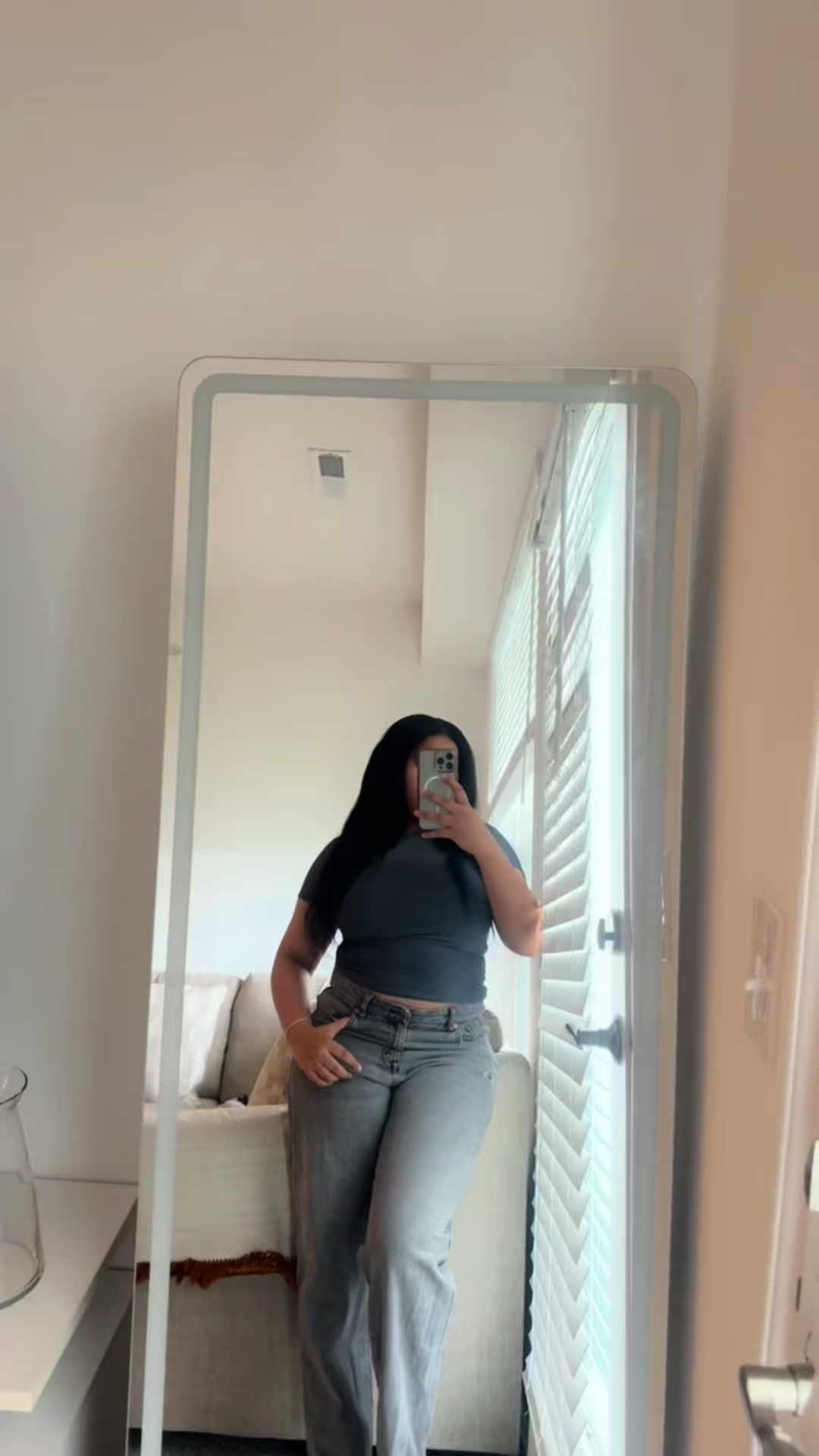 @Nafissa🇲🇷