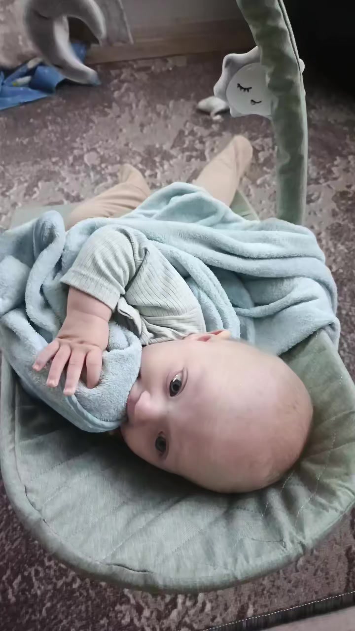 @Жена военного 🪖 🇷🇺