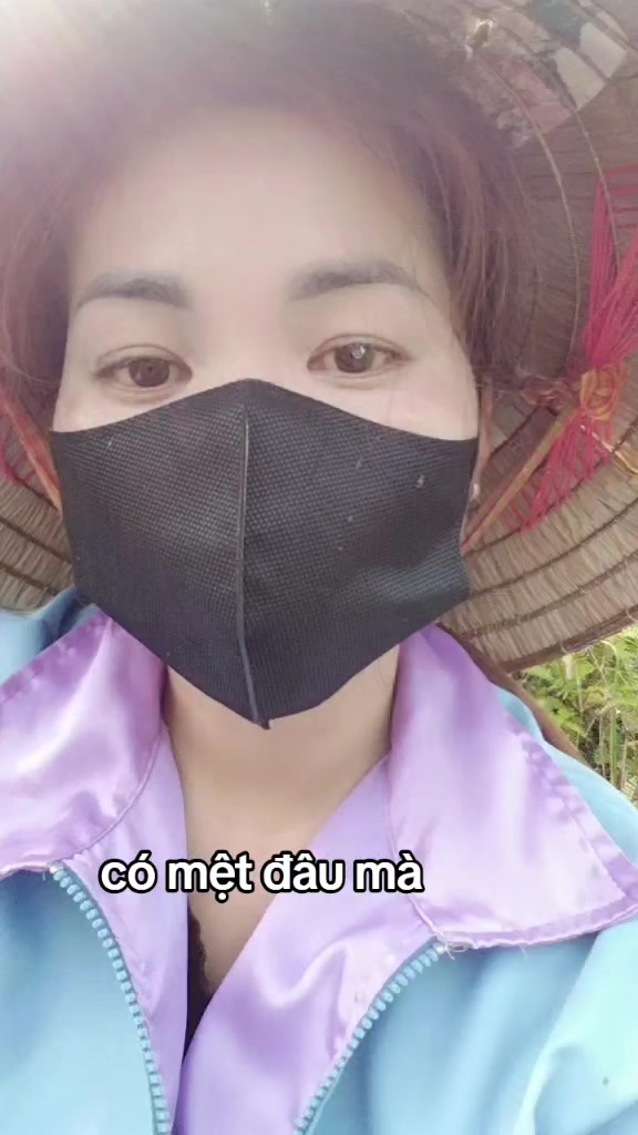 @L&ugrave;i Lại Ph&iacute;a Sau 💘