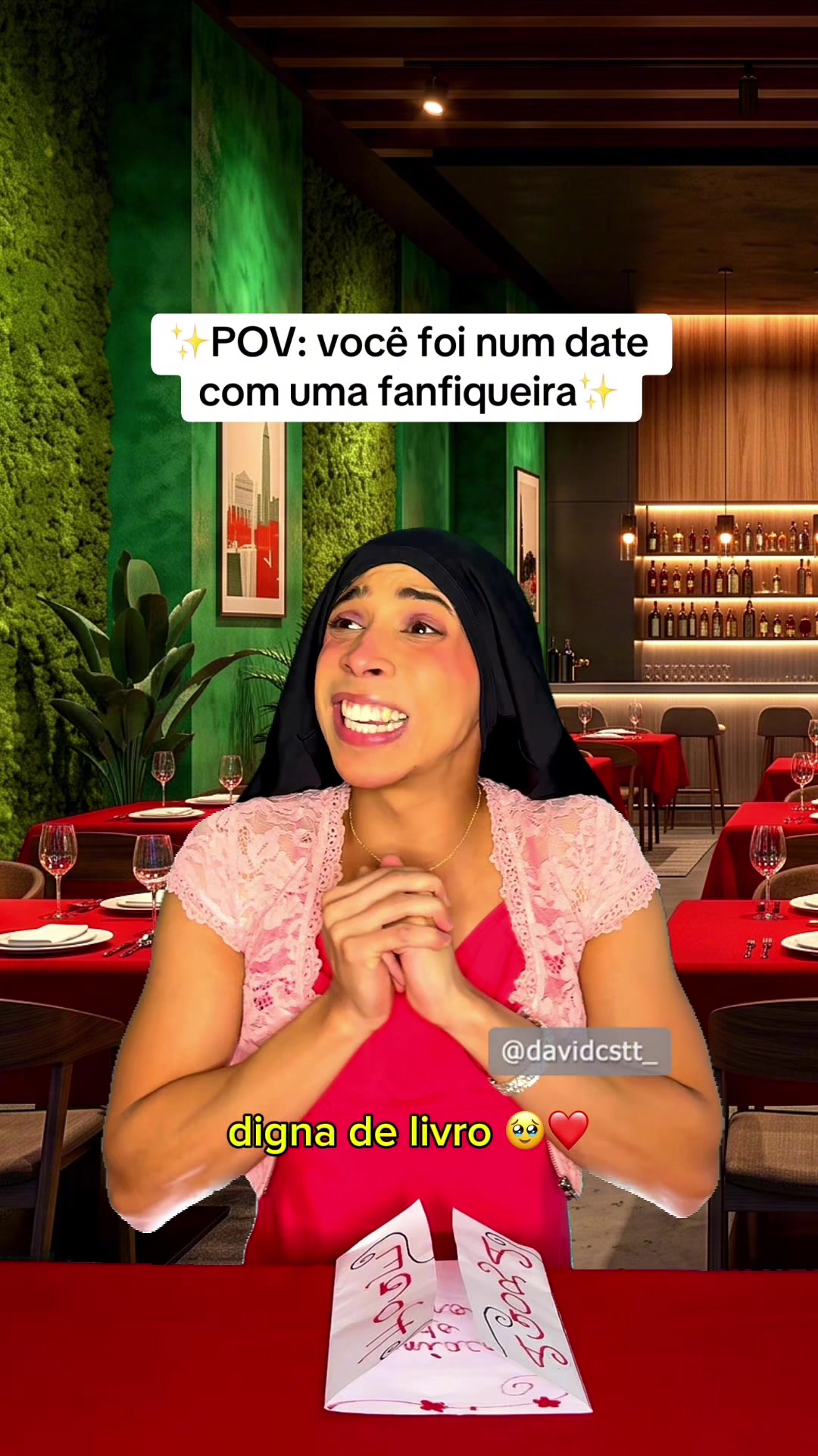 @David Costa
