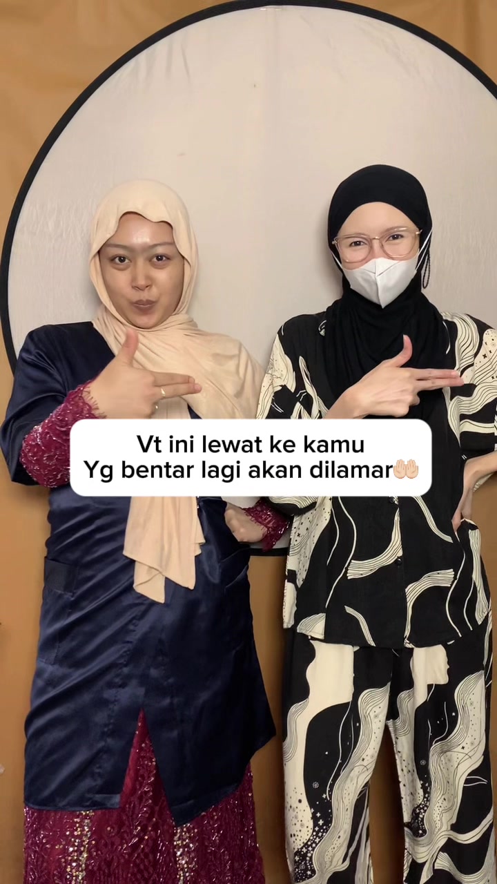@IG: @yuniashafa_mua