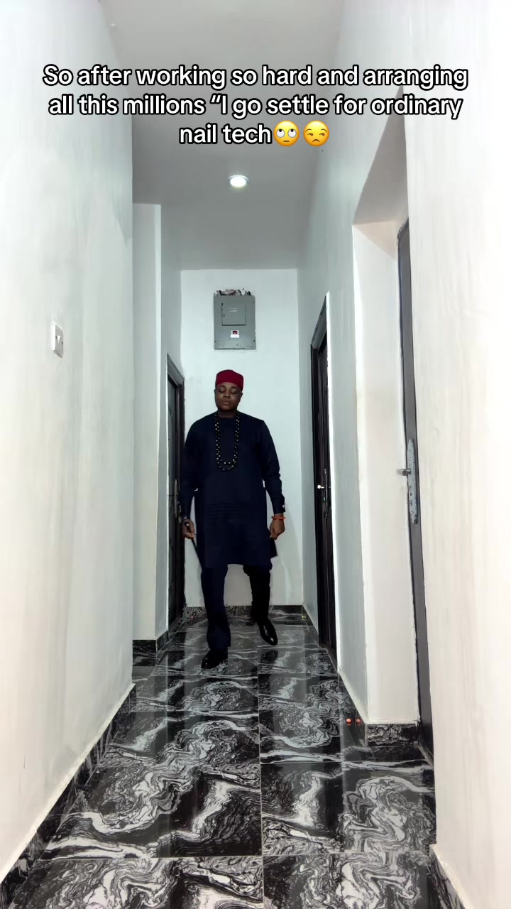 @D-Fund$🥷All is vanity