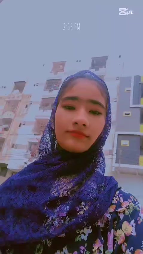 @Four Sister's 🥰💕😍