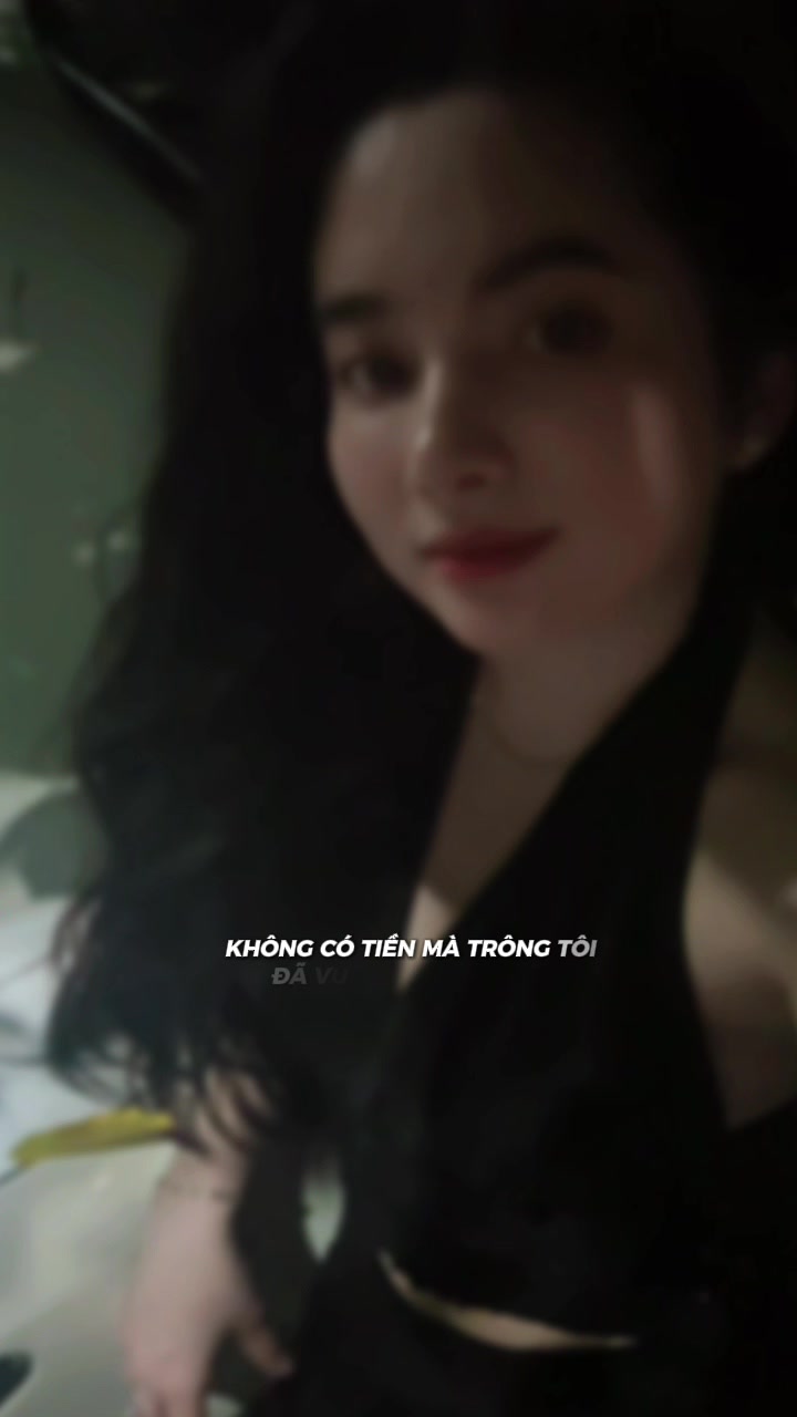 @NGỌC TR&Uacute;CBB