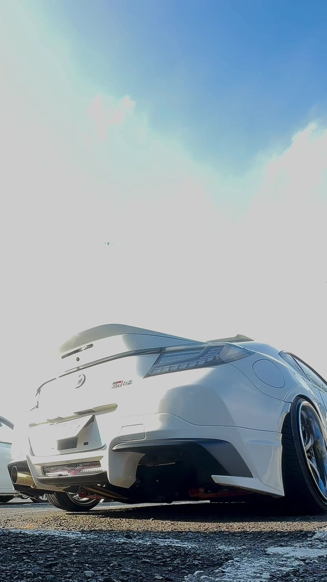 @lrnz_ZN8
