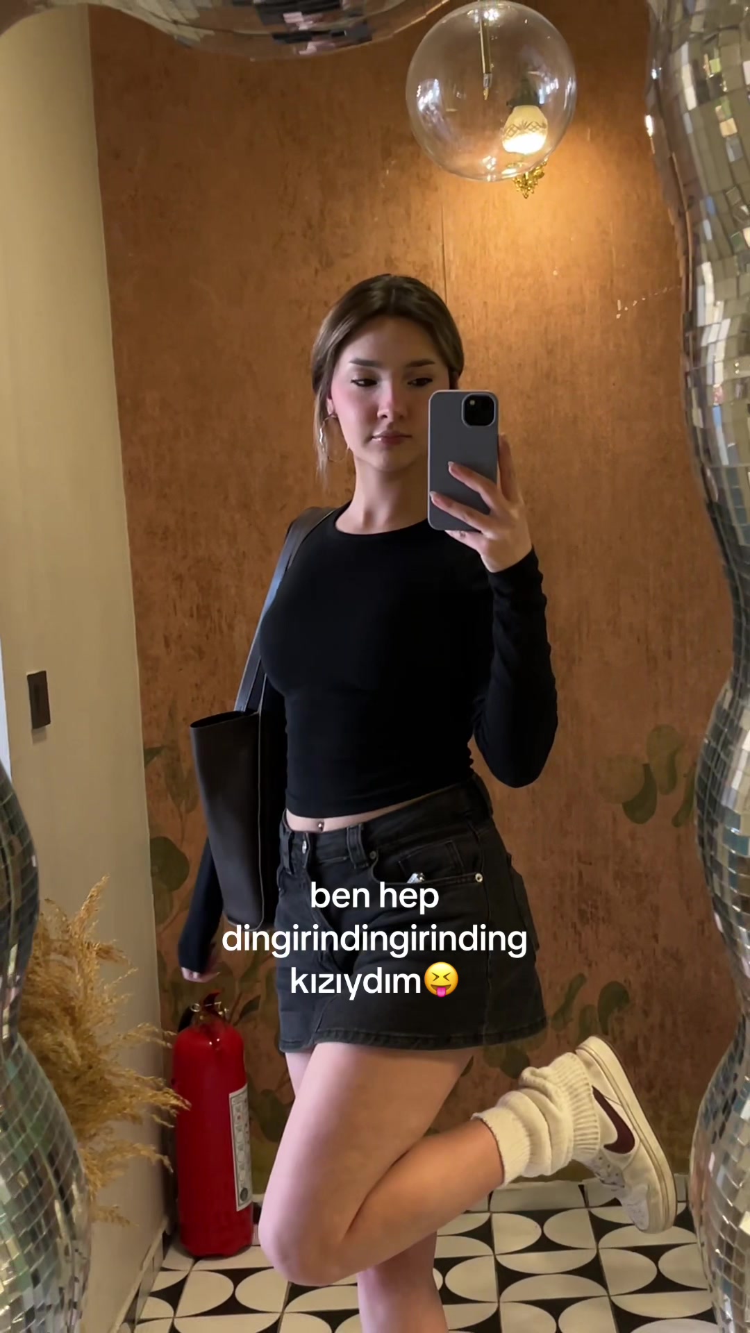 @i