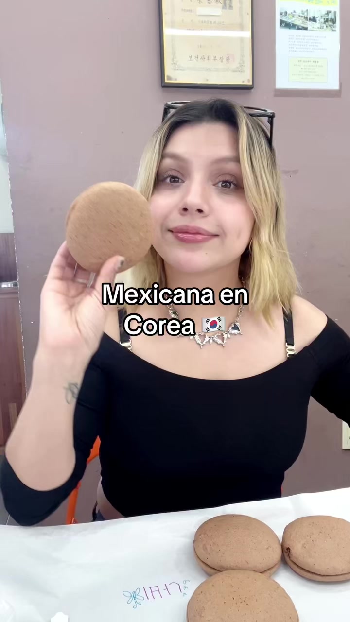 @Celeste H